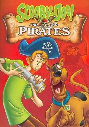 Scooby-Doo! and the Pirates streaming