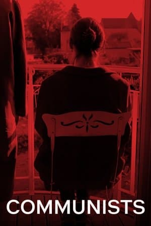 Communists streaming