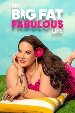 Grosse, belle et fabuleuse streaming