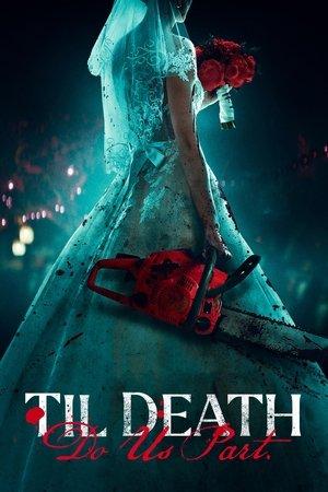 Til Death Do Us Part streaming
