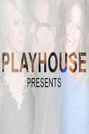 Playhouse Presents streaming