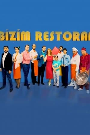 Our Restaurant streaming
