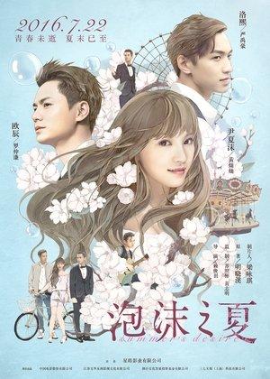 Summer's Desire streaming