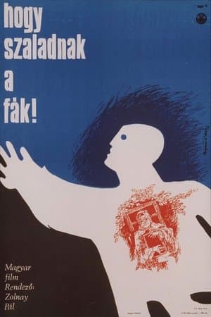 ... hogy szaladnak a fák! streaming