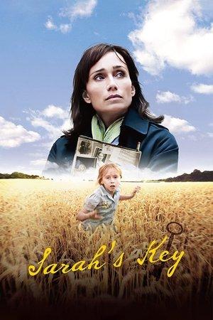 Sarah's Key streaming