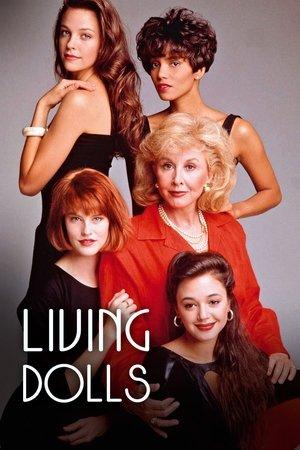 Living Dolls streaming