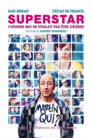 Superstar streaming