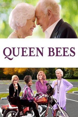 Queen Bees streaming