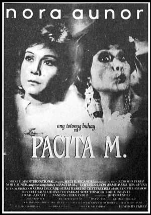 Ang Totoong Buhay ni Pacita M. streaming