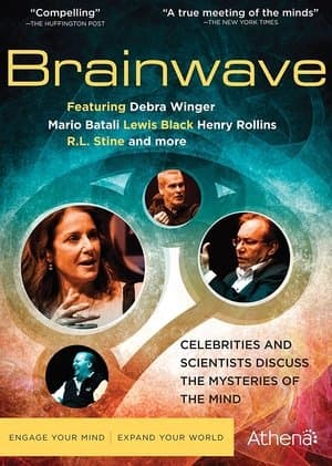 Brainwave streaming