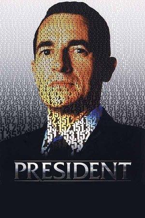 Président streaming