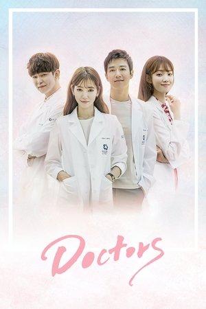 Doctors streaming