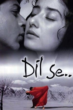 Dil Se.. streaming