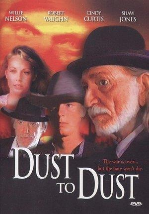 Dust to Dust streaming