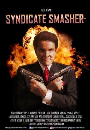 Syndicate Smasher streaming