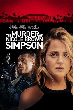 The Murder of Nicole Brown Simpson streaming