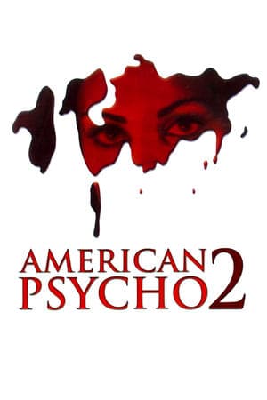 American Psycho II: All American Girl streaming