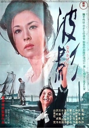 波影 streaming
