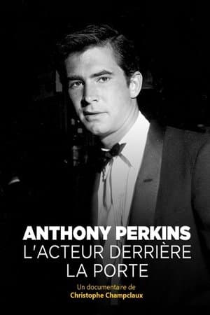 Anthony Perkins L'acteur dans l'ombre de Psychose streaming