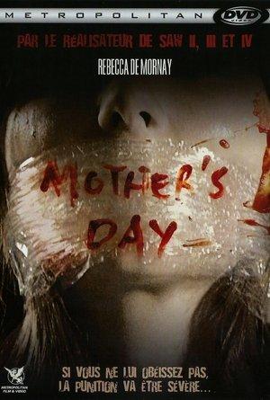 Mother's Day streaming