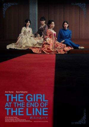 The Girl at the End of the Line streaming