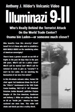 Illuminazi 9-11 streaming
