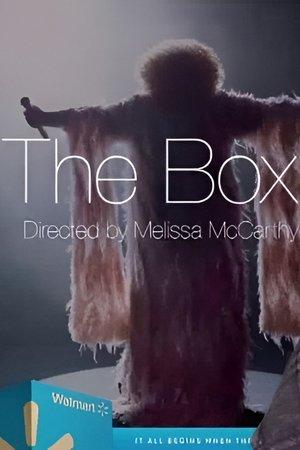 The Box streaming