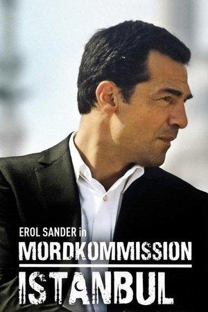 Mordkommission Istanbul streaming