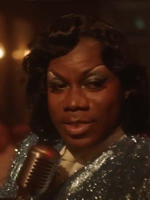 Heritage Minutes: Jackie Shane streaming