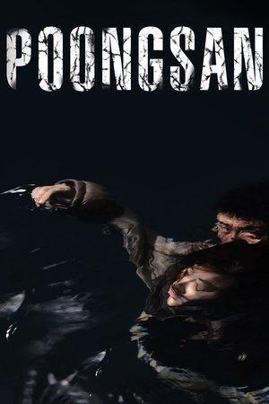 Poongsan streaming