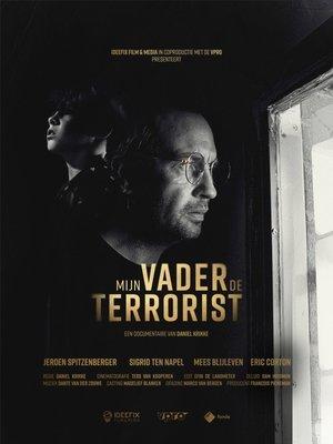 Mijn vader de terrorist streaming