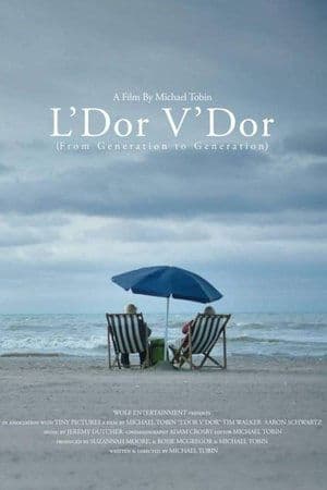 L'Dor V'Dor streaming