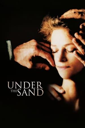 Under the Sand streaming
