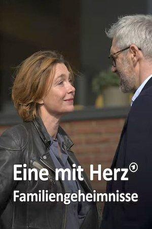 Eine mit Herz - Familiengeheimnisse streaming