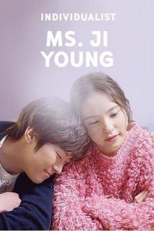Individualist Ms. Ji Young streaming