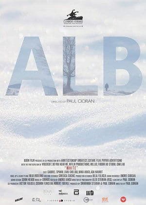 Alb streaming