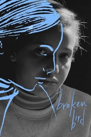 Broken Bird streaming
