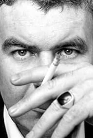 Raymond Carver: Dreams Are What You Wake Up From streaming