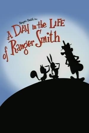 A Day in the Life of Ranger Smith streaming