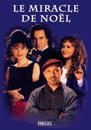 Le miracle de Noël streaming