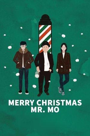Merry Christmas Mr. Mo streaming