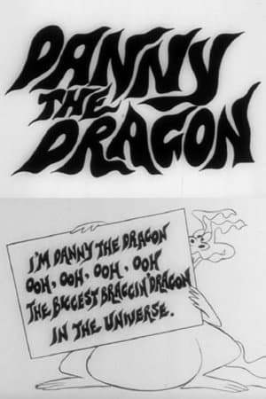 Danny the Dragon streaming