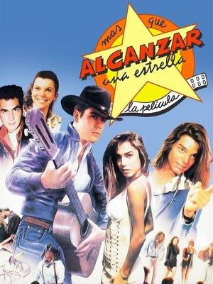 Más que alcanzar una estrella streaming