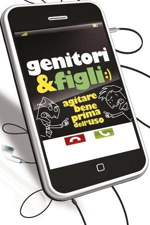 Genitori & figli - Agitare bene prima dell'uso streaming
