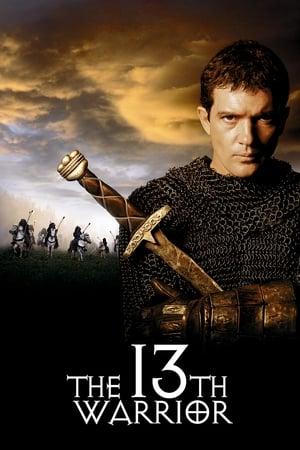 The 13th Warrior streaming
