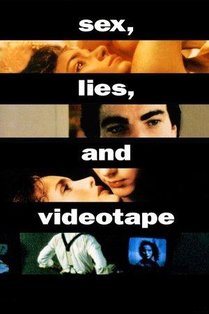 sex, lies, and videotape streaming