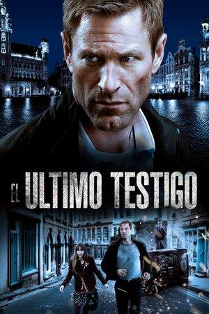 El último testigo streaming