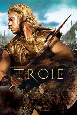 Troie streaming