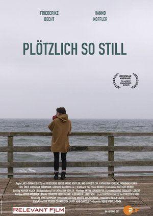 Plötzlich so still streaming