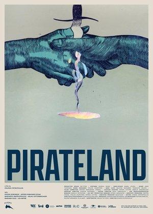 Pirateland streaming